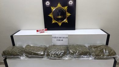 edremitte 5 kilogram esrar ele gecirildi 3d432478d5c9 |