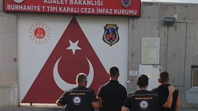 edremitte gocmen kacakciligi operasyonu 2 tutuklama ec9ec3edec02 |