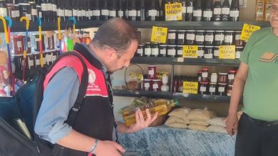 edremitte seyyar tezgahlarda gida denetimi e6328cc94a14 |