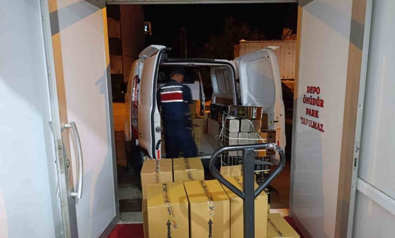 edremitte taklit ve tagsis 15 bin 365 litre zeytinyagi ele gecirildi 3c843d8b8462 |