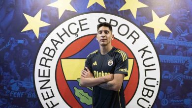edson alvarez taraftarlarimiz icin sahada savasacagim 75fd85021af6 |