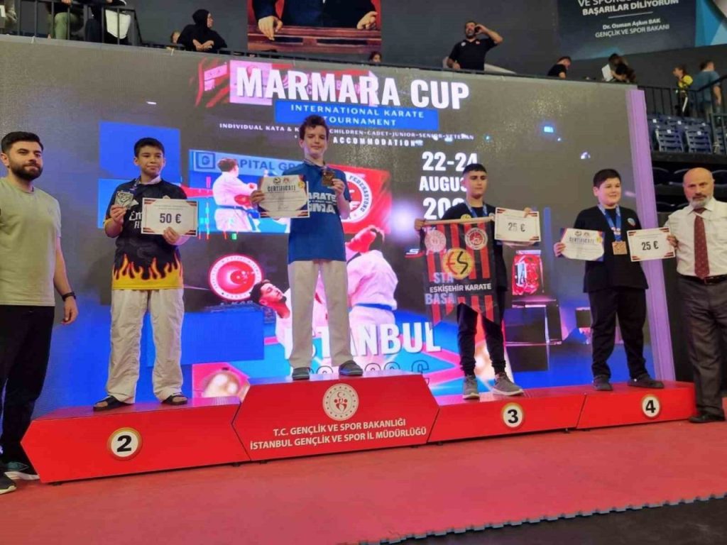 ege erpinardan uluslararasi basari 8a72bf6cfbde |