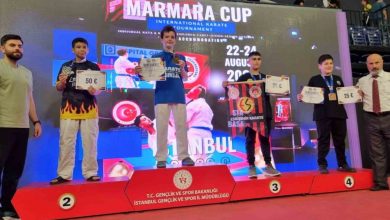 ege erpinardan uluslararasi basari 8a72bf6cfbde |