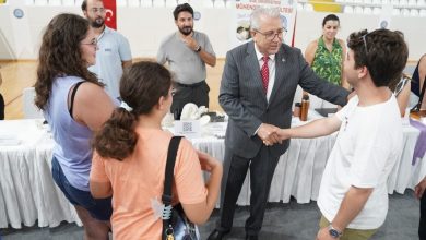 ege universitesi 17 tercih gunleri basariyla tamamlandi b7e7907971d2 |