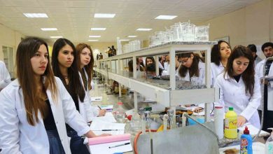 ege universitesi gida muhendisligi bolumu guclu arastirma altyapisi ve projeleriyle on plana cikiyor 88358e012dd2 |