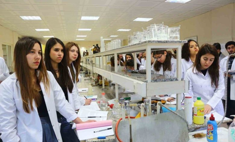ege universitesi gida muhendisligi bolumu guclu arastirma altyapisi ve projeleriyle on plana cikiyor 88358e012dd2 |