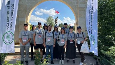 ege universitesi ogrencileri kocatepe zafer yuruyusune katildi f6aff67f1fe3 |