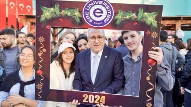 ege universitesinde kontenjanlarin yuzde 100u doldu eb2d55858921 |