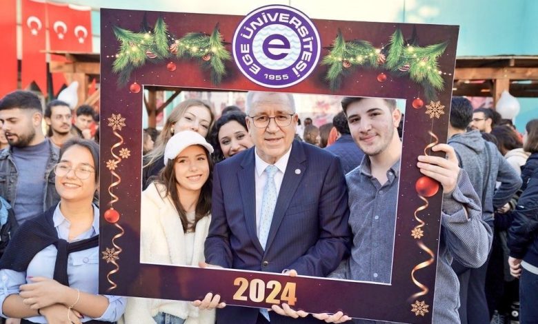 Ege Üniversitesinde kontenjanların yüzde 100’ü doldu 1 ege universitesinde kontenjanlarin yuzde 100u doldu eb2d55858921 |