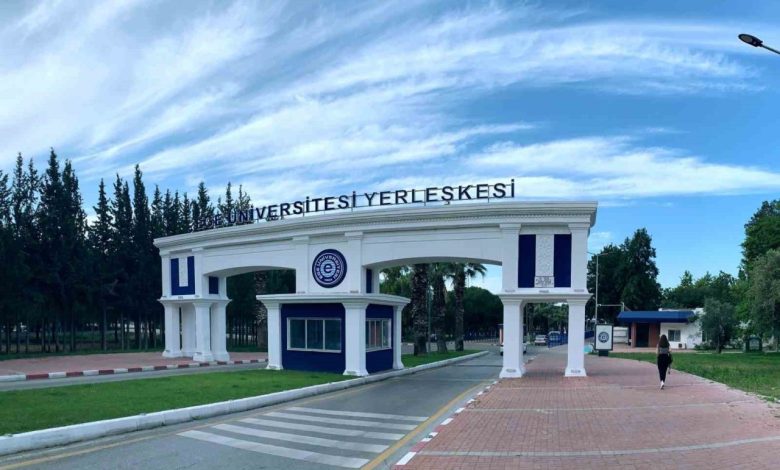 Ege Üniversitesinin dünya çapında yükselişi sürüyor 1 ege universitesinin dunya capinda yukselisi suruyor 9ced363d44d5 |