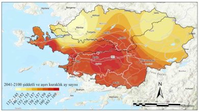 egede kuraklik alarmi bilim insanlari uyariyor 360100512886 |