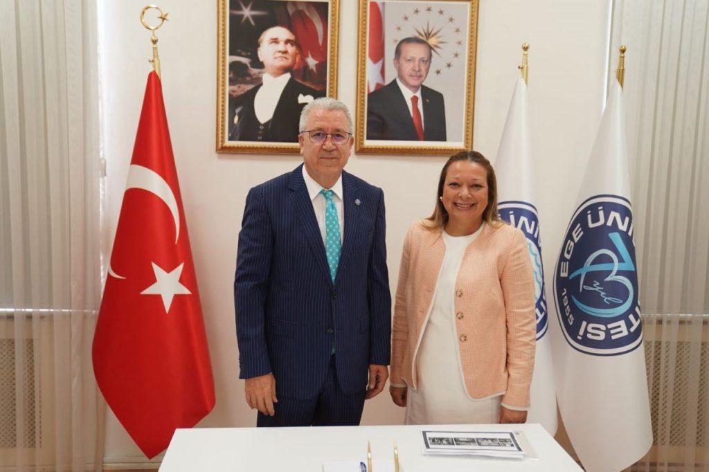 egeli bilim ekibi tarafindan yenilikci ve inovatif bir bulus daha 448e95fbcb9b |