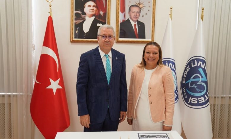 Egeli bilim ekibi tarafından yenilikçi ve inovatif bir buluş daha 1 egeli bilim ekibi tarafindan yenilikci ve inovatif bir bulus daha 448e95fbcb9b |