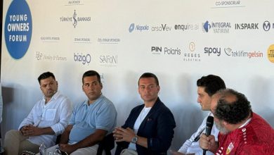 egiad baskani kaan ozhelvaci young owners forum 2025te konustu 5ca01bd8973b |