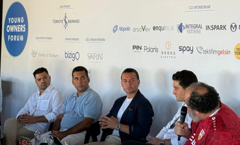 EGİAD Başkanı Kaan Özhelvacı, Young Owners Forum 2025’te konuştu 1 egiad baskani kaan ozhelvaci young owners forum 2025te konustu 5ca01bd8973b |