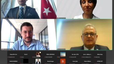 egiaddan yesil donusume stratejik katki izka is birligiyle bilgilendirme toplantisi duzenlendi 0154dcc7e2f7 |