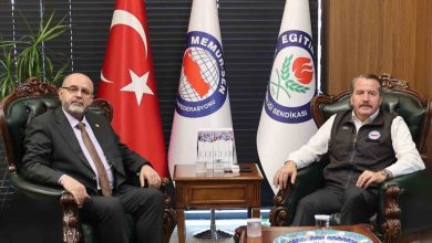 egitim bir sen sendikal tecrubesini suriye ile paylasacak 45e6d0e7870f |