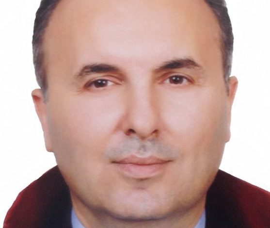 Ekrem İmamoğlu’nun avukatı Nusret Yılmaz gözaltına alındı 1 ekrem imamoglunun avukati nusret yilmaz gozaltina alindi b08fe3f801af |
