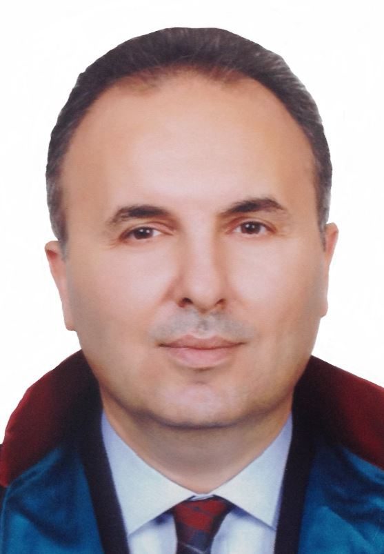 ekrem imamoglunun avukati nusret yilmaz gozaltina alindi b08fe3f801af |