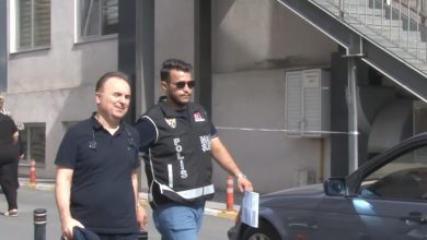 ekrem imamoglunun avukati nusret yilmaz saglik kontrolunden gecirildi 56c599b459f3 |