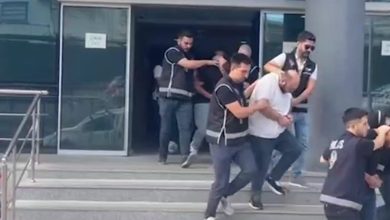 el bombali saldiri plani desifre edildi 4 kisilik suc agi cokertildi 4129e8b39c4d |