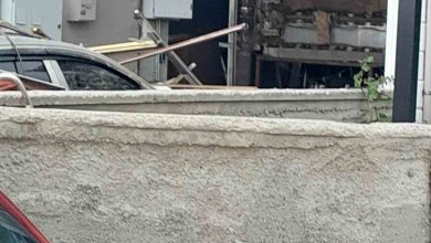 elmadagda ekmek firininda patlayan buhar makinasi maddi hasara neden oldu afffd5d33461 |