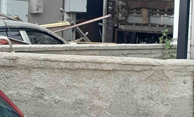 elmadagda ekmek firininda patlayan buhar makinasi maddi hasara neden oldu afffd5d33461 |