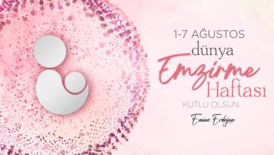 emine erdogandan dunya emzirme haftasi paylasimi a8d00ee42774 |
