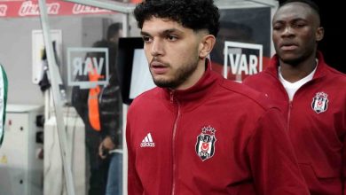 emrecan terzi kiralik olarak serik sporda 0b0cdf460f85 |