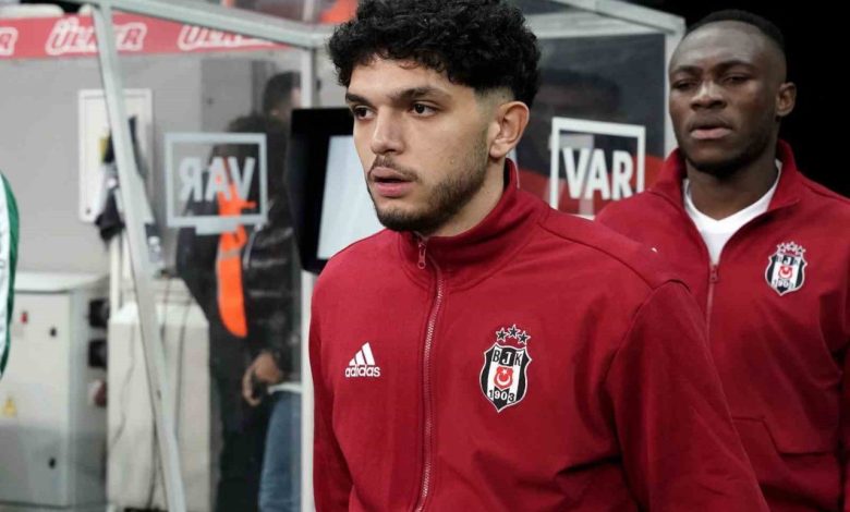 emrecan terzi kiralik olarak serik sporda 0b0cdf460f85 |