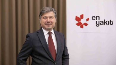 en yakit kullanicilarina statu mil biriktirme imkani sagliyor dfc030d1def2 |