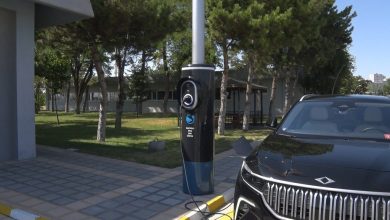 enerji ve tabii kaynaklar bakanligi akilli sokak aydinlatmasi gelistirdi 2f53877b8629 |