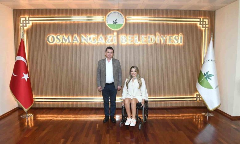 engellere meydan okuyan pilot avrupada podyum icin yarisacak 82f04046c705 |