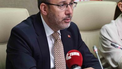 engelli bireylerin sorunlarini arastirma komisyonu tatile girmiyor cbceb40f3ee7 |
