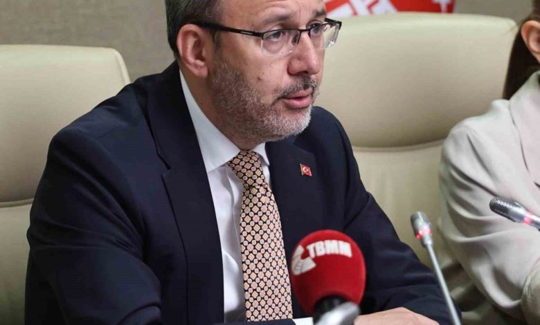 engelli bireylerin sorunlarini arastirma komisyonu tatile girmiyor cbceb40f3ee7 |