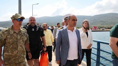 engelliler 30 agustos zaferi icin su alti dalisi yapti 9c5c82760700 |