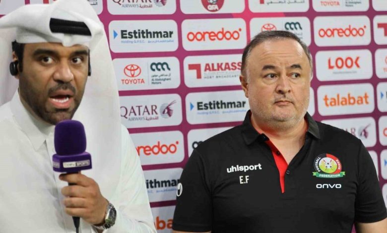 engin firat basaksehir hem trabzonspor hem de besiktastan daha iyi kadroya sahip 2c4acd720c9a |