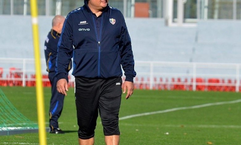 engin firat super ligde takimlar yuksek vitese cikmis 92a44471c1e7 |