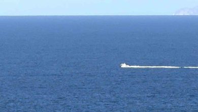 erdek aciklarinda sahil guvenlik ve deniz kuvvetleri seferber oldu 2f8a9518e6ff |