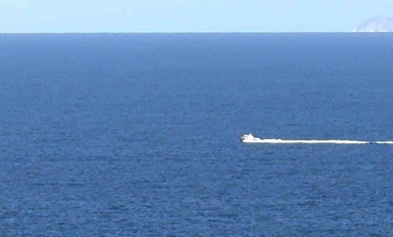 Erdek açıklarında sahil güvenlik ve deniz kuvvetleri seferber oldu 1 erdek aciklarinda sahil guvenlik ve deniz kuvvetleri seferber oldu 2f8a9518e6ff |