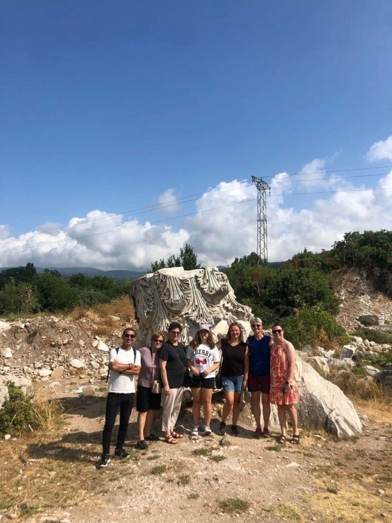 erdek kapidag yarimadasinin essiz guzelliklerine yolculuk 21d42e224a77 |