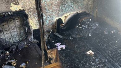 erdekte ev yangini kisa surede sonduruldu 4fc6b5dc940e |
