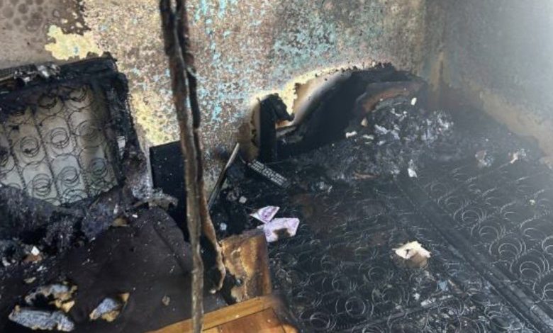 Erdek’te ev yangını kısa sürede söndürüldü 1 erdekte ev yangini kisa surede sonduruldu 4fc6b5dc940e |
