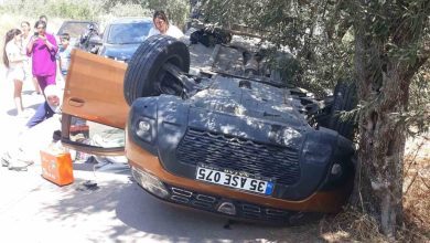 erdekte trafik kazasi 5 yarali 806c3ae4002b |