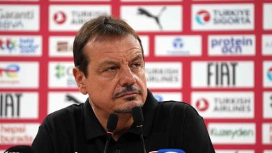 ergin ataman hedefimiz madalya kazanmak 3060d8dc52ba |