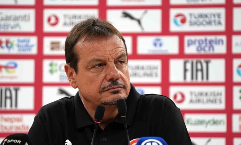 Ergin Ataman: "Hedefimiz madalya kazanmak" 1 ergin ataman hedefimiz madalya kazanmak 3060d8dc52ba |