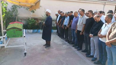 erkek arkadasi tarafindan ugradigi saldiriyla gundeme gelen lise ogrenci kiz trafik kazasinda hayatini kaybetti b00ba892ba5b |