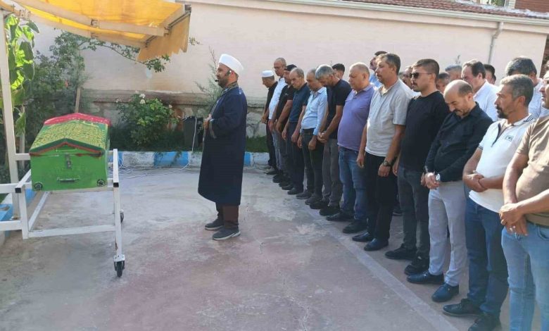 Erkek arkadaşı tarafından uğradığı saldırıyla gündeme gelen lise öğrenci kız trafik kazasında hayatını kaybetti 1 erkek arkadasi tarafindan ugradigi saldiriyla gundeme gelen lise ogrenci kiz trafik kazasinda hayatini kaybetti b00ba892ba5b |