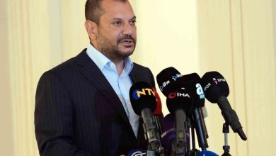 ertugrul dogan futbolun en buyuk sikintisi gelir kalemleri 87bfebc505a6 |