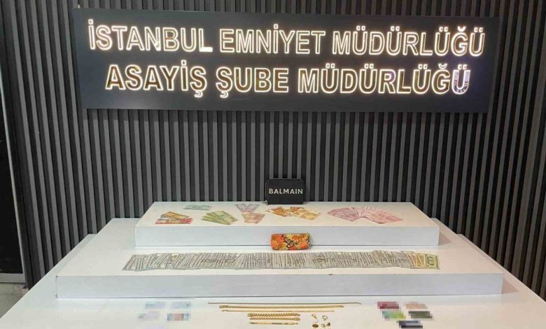 esenyurtta ev sahibinin dusa girmesini firsat bilen endonezyali bakici 5 milyon degerinde doviz ve ziynet esyayi caldi 78b88a0e4d80 |